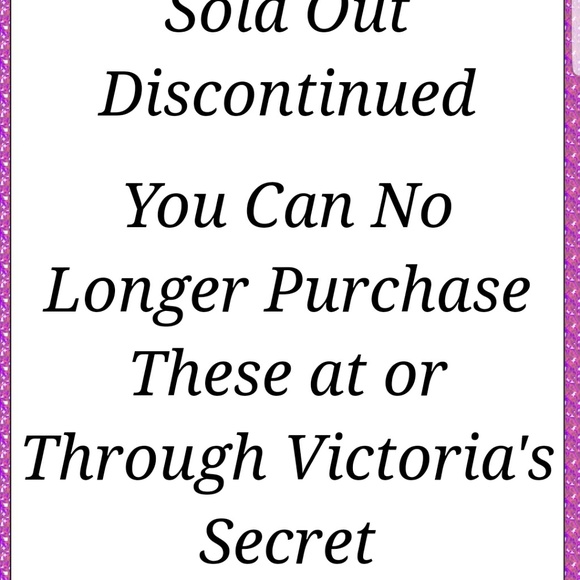 PINK VICTORIA'S SECRET, LIMITED EDITION THROW - Picture 5 of 5