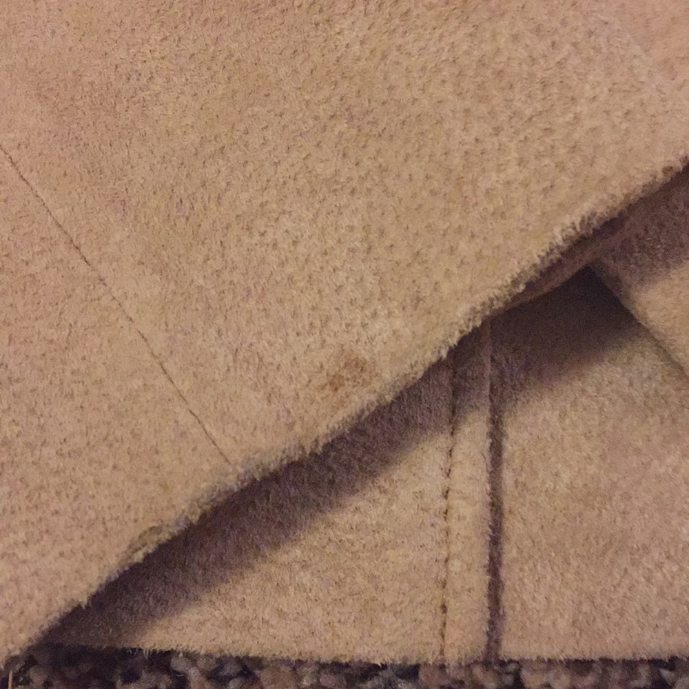 Jacket - Picture 3 of 4