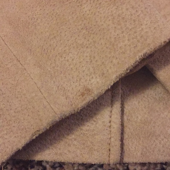 Jacket - Picture 3 of 4