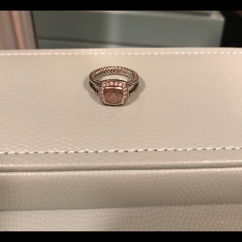 David Yurman