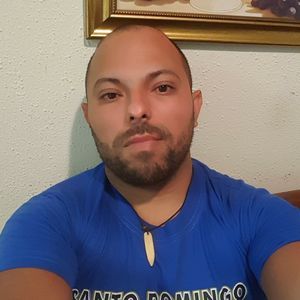 Meet your Posher, Oscar