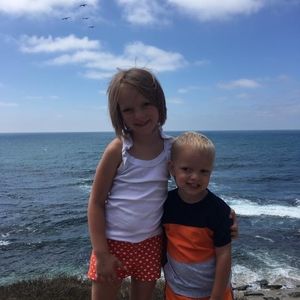 Meet your Posher, Missy