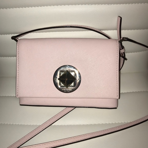 SOLD - Picture 2 of 5