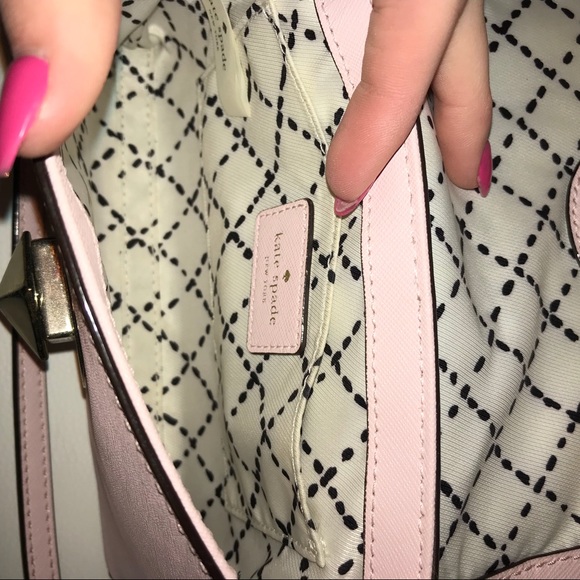 SOLD - Picture 4 of 5