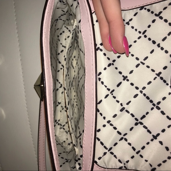 SOLD - Picture 5 of 5