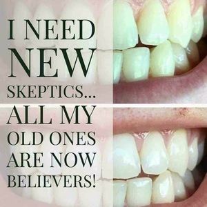 Official Nuskin Distributor