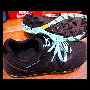Merrell Allout Terra Light