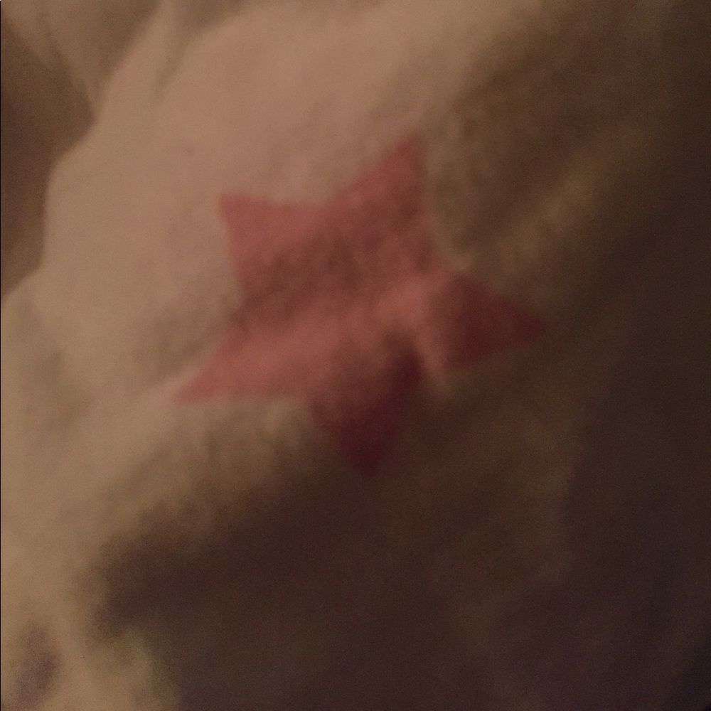 Meet your Posher, Baran