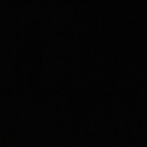 Meet your Posher, Destiny