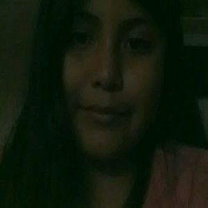 Meet your Posher, Sonia