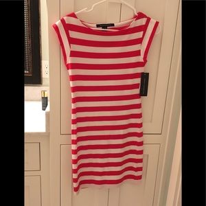 BNWT