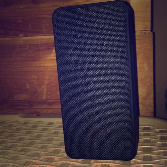 cylo bluetooth speaker