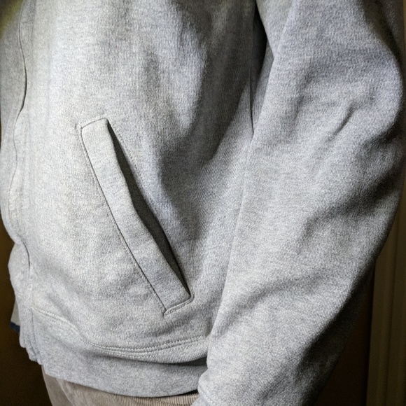 Brooks Brothers cotton jacket - Picture 4 of 7