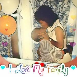 Meet your Posher, Clara