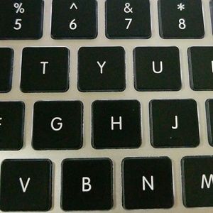 Meet your Posher, Joe