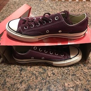 Converse chuck Taylor