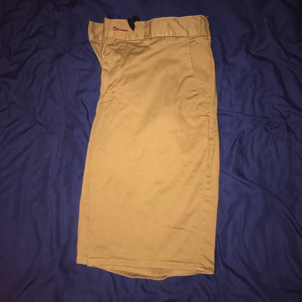 ☀️California Republic Shorts☀️