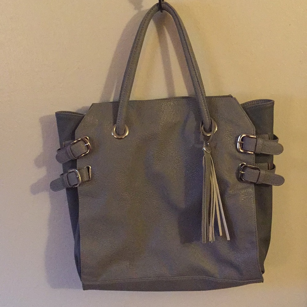 Steve Madden Hand Bag
