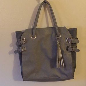 Steve Madden Hand Bag