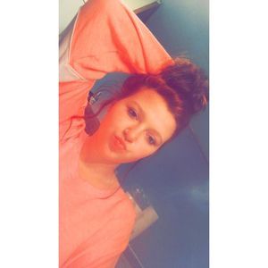 Meet your Posher, Kita