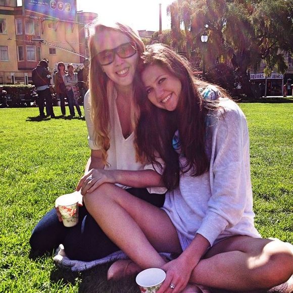 Meet your Posher, Victoria - Picture 1 of 1