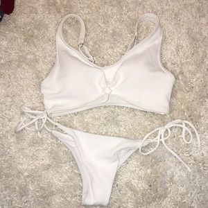 Bikini set