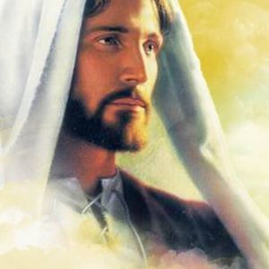 Meet your Posher, Marcellia