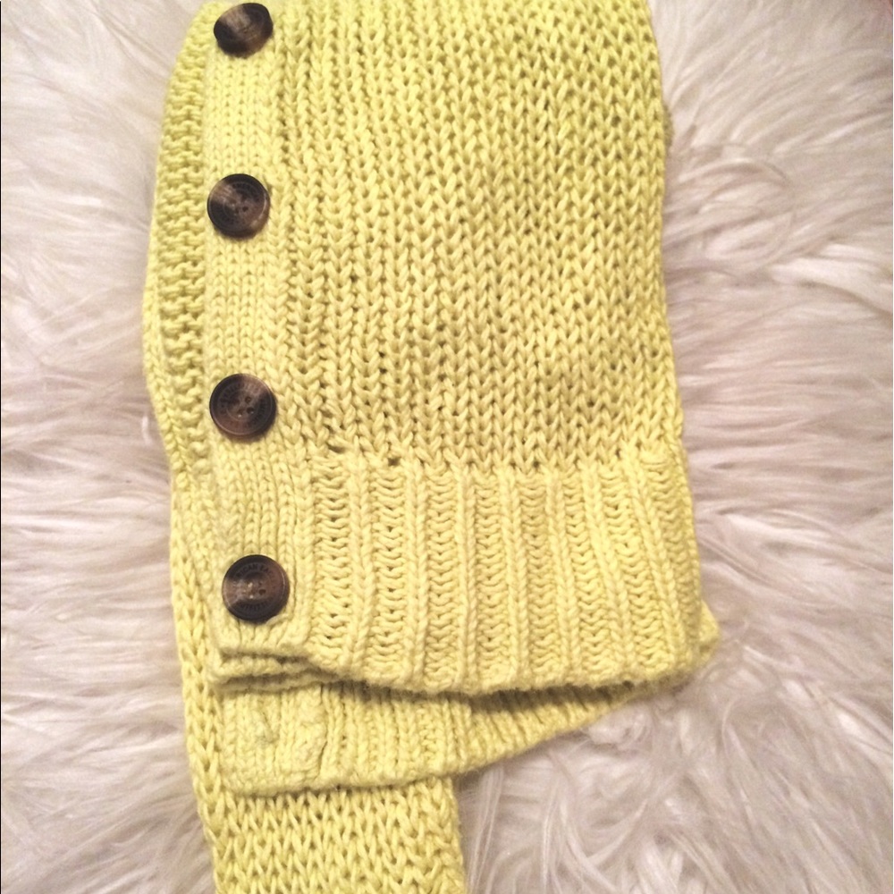 2- Jacket&Cardigan🌼