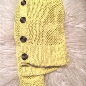 2- Jacket&Cardigan🌼