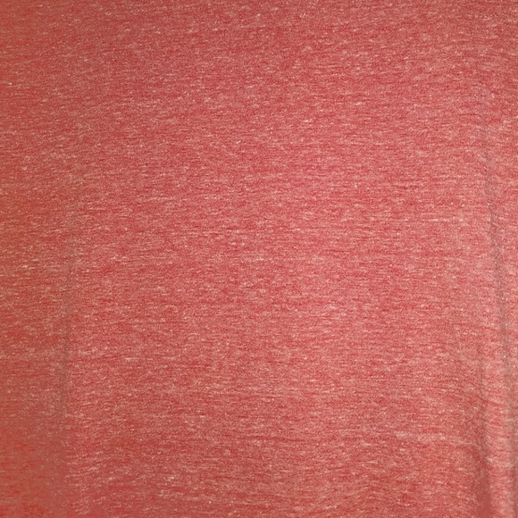 🆕 LuLaRoe Julia Dress NWT - Picture 2 of 4