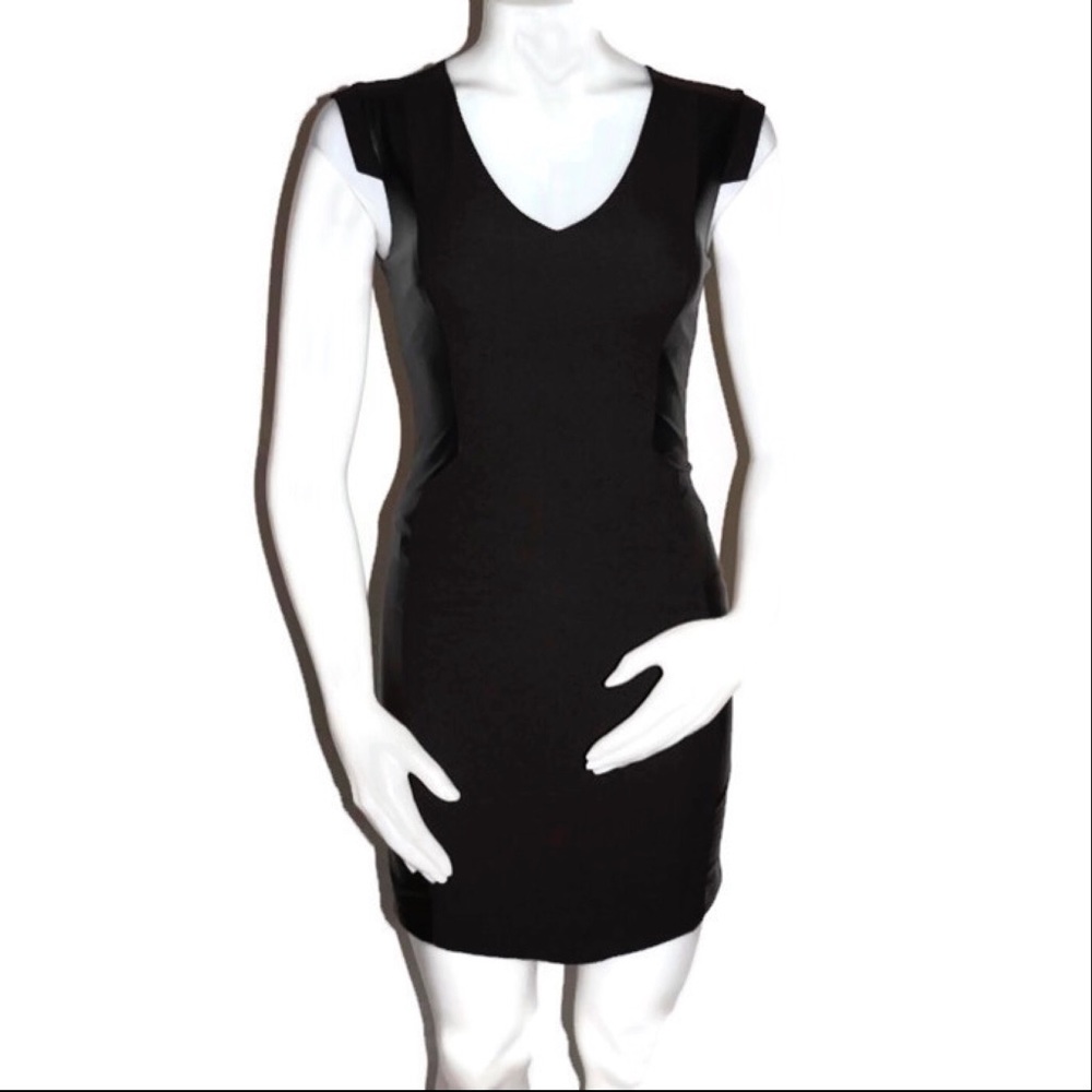 Night out Dress