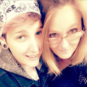 Meet your Posher, Tonya