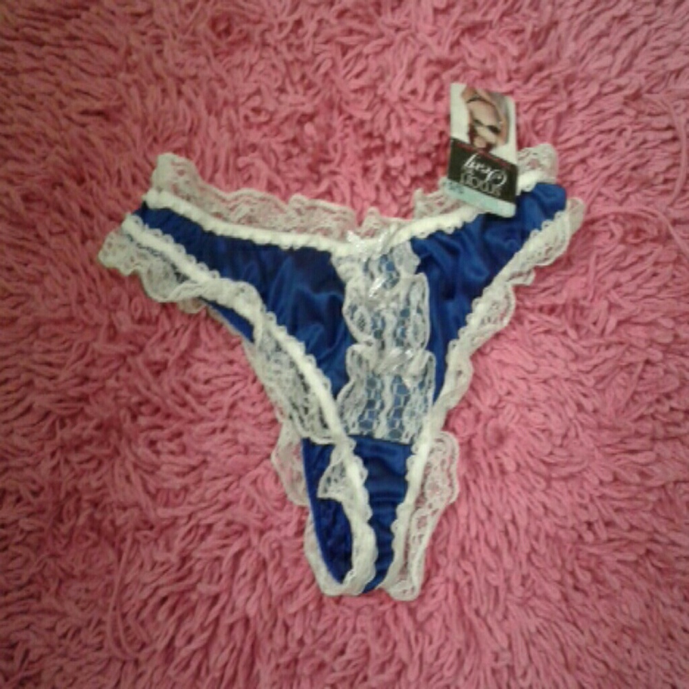 GIFTED!!!! FREE WITH PURCHASE!!!