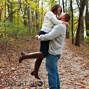 Meet your Posher, Brittney