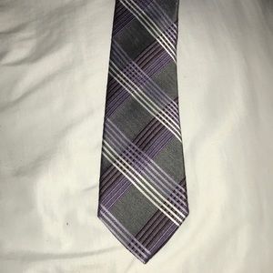 EXPRESS Men’s tie