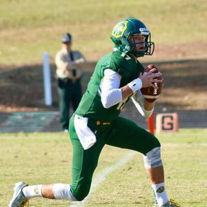 Meet your Posher, Devan