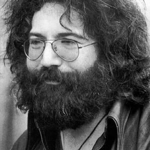 Meet your Posher, Edward