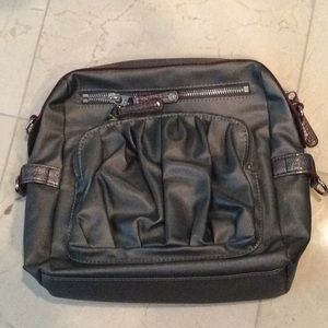MZ Wallace Purse