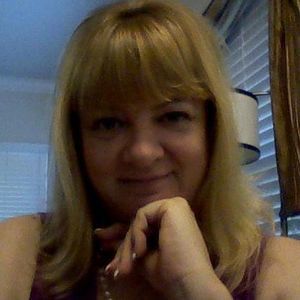 Meet your Posher, Colleen