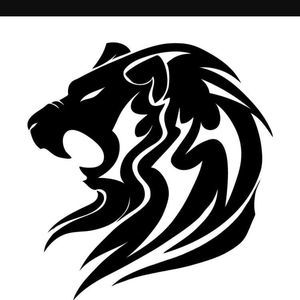 Meet your Posher, Bryce