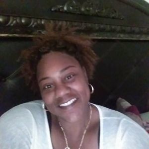 Meet your Posher, Terry