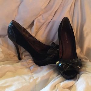 Madden Girl Heels