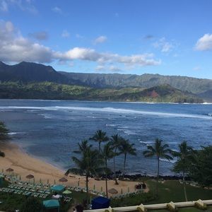 Meet your Posher, Mary ann