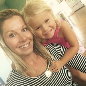 Meet your Posher, Meagan