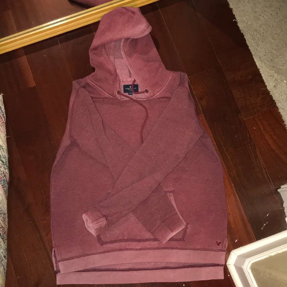 American Eagle sweatshirt