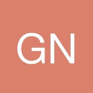 Meet your Posher, Ginessa