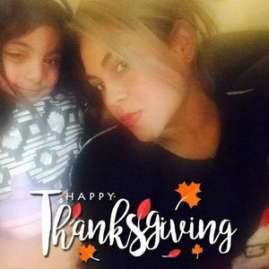 Meet your Posher, Doris