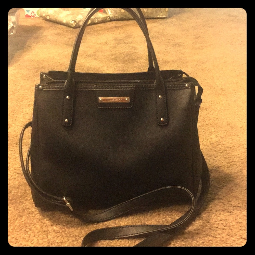 Nine west purse
