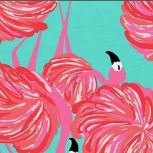 Meet your Posher, Zoey