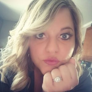 Meet your Posher, Jacinta